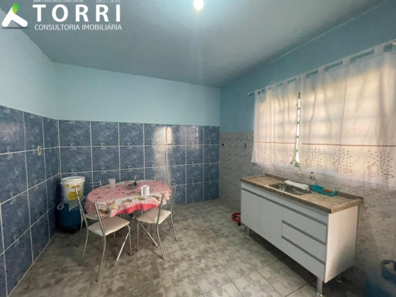Imagem Casa com 1 Quarto à Venda, 73 m² em Jardim Santo André - Sorocaba Imagem Casa com 1 Quarto à Venda, 73 m² em Jardim Santo André - Sorocaba