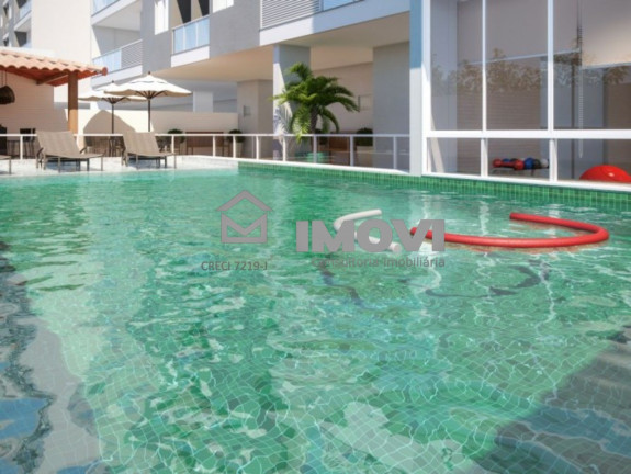 Imagem Apartamento com 3 Quartos à Venda, 97 m² em Jardim Camburi - Vitória Imagem Apartamento com 3 Quartos à Venda, 97 m² em Jardim Camburi - Vitória