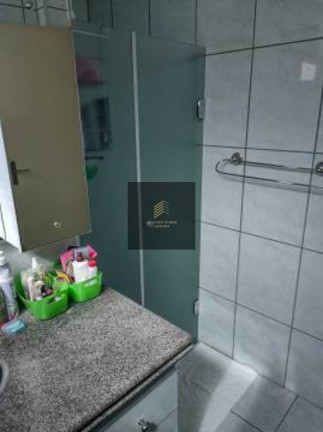 Imagem Imóvel com 3 Quartos à Venda, 90 m² em Vila Leopoldina - São Paulo Imagem Imóvel com 3 Quartos à Venda, 90 m² em Vila Leopoldina - São Paulo