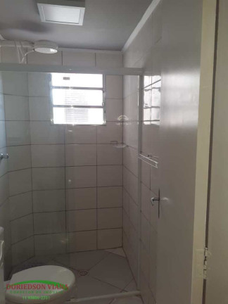 Imagem Apartamento com 2 Quartos à Venda, 46 m² em Jardim São Luis - Guarulhos Imagem Apartamento com 2 Quartos à Venda, 46 m² em Jardim São Luis - Guarulhos