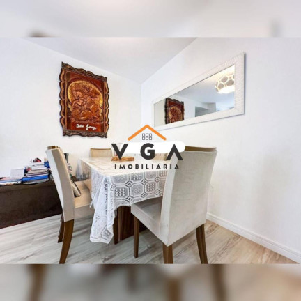 Imagem Apartamento com 2 Quartos à Venda, 44 m² em Jardim Norma - São Paulo Imagem Apartamento com 2 Quartos à Venda, 44 m² em Jardim Norma - São Paulo