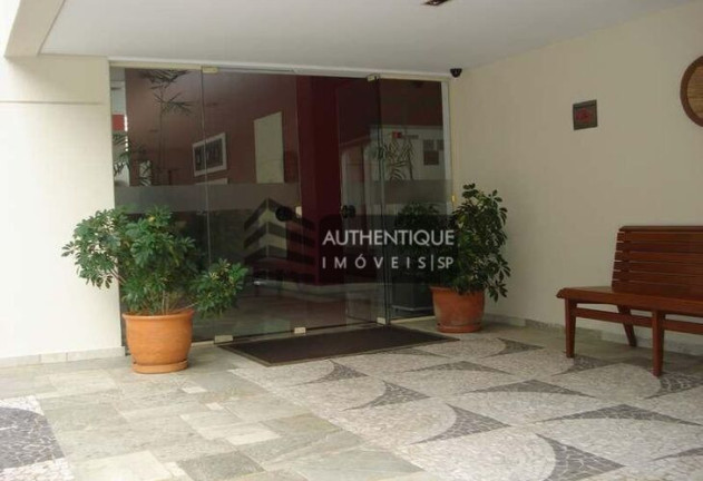 Imagem Apartamento com 3 Quartos à Venda, 90 m² em Sumaré - São Paulo Imagem Apartamento com 3 Quartos à Venda, 90 m² em Sumaré - São Paulo