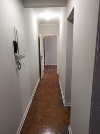 Imagem Apartamento com 1 Quarto à Venda, 70 m² em Marapé - Santos Imagem Apartamento com 1 Quarto à Venda, 70 m² em Marapé - Santos