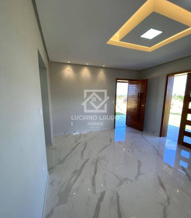 Imagem Chácara com 2 Quartos à Venda, 1.100 m² em Lagoa Das Flores - Vitória Da Conquista Imagem Chácara com 2 Quartos à Venda, 1.100 m² em Lagoa Das Flores - Vitória Da Conquista