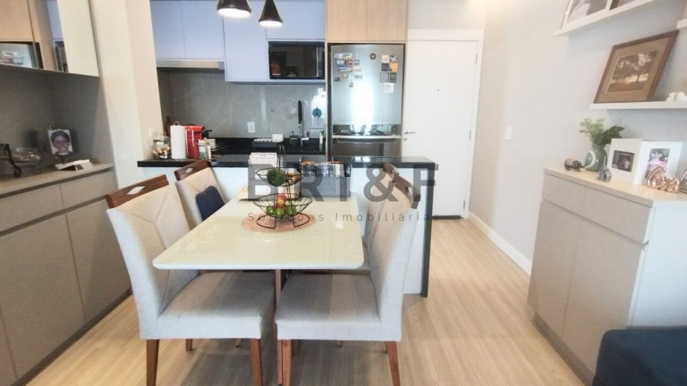Imagem Apartamento com 2 Quartos à Venda, 81 m² em Vila Santa Catarina - São Paulo Imagem Apartamento com 2 Quartos à Venda, 81 m² em Vila Santa Catarina - São Paulo
