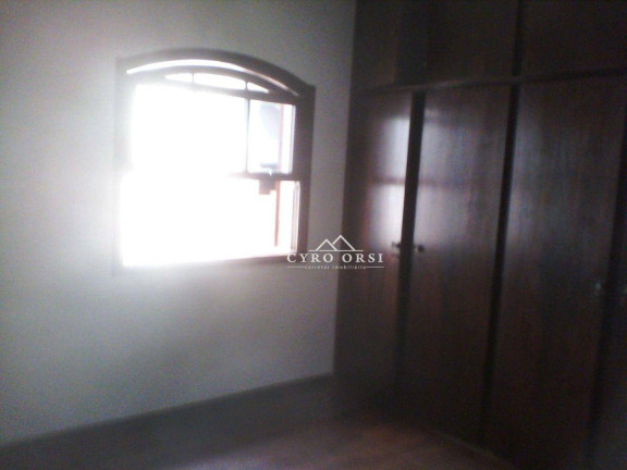 Imagem Casa com 3 Quartos à Venda, 175 m² em Jardim Petrópolis - Piracicaba