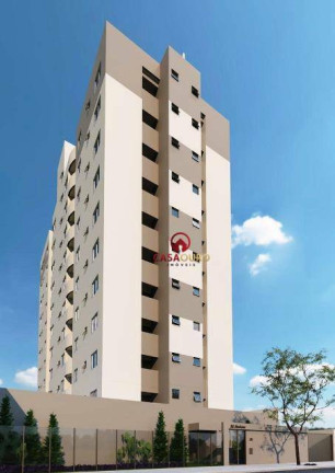 Imagem Apartamento com 3 Quartos à Venda, 79 m² em Floresta - Belo Horizonte Imagem Apartamento com 3 Quartos à Venda, 79 m² em Floresta - Belo Horizonte