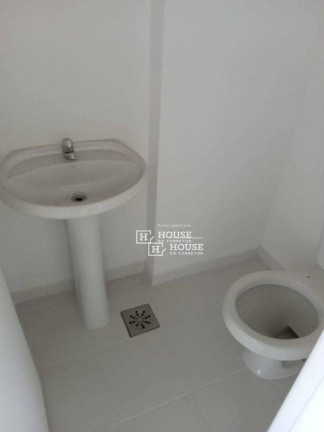 Imagem Sala Comercial à Venda, 69 m² em Centro - Itaboraí Imagem Sala Comercial à Venda, 69 m² em Centro - Itaboraí
