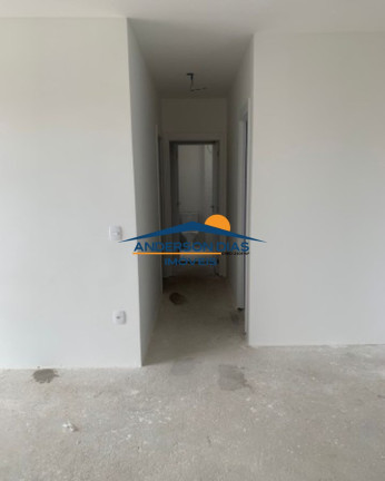 Imagem Imóvel com 2 Quartos à Venda, 57 m² em Martim De Sá - Caraguatatuba Imagem Imóvel com 2 Quartos à Venda, 57 m² em Martim De Sá - Caraguatatuba