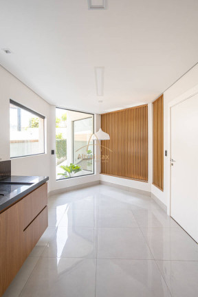 Imagem Casa com 5 Quartos à Venda, 354 m² em Alphaville - Santana De Parnaíba Imagem Casa com 5 Quartos à Venda, 354 m² em Alphaville - Santana De Parnaíba