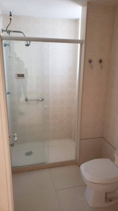 Imagem Apartamento com 2 Quartos à Venda, 85 m² em Centro - Campos Dos Goytacazes Imagem Apartamento com 2 Quartos à Venda, 85 m² em Centro - Campos Dos Goytacazes