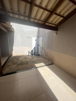 Imagem Casa com 3 Quartos à Venda, 185 m² em Setor Conde Dos Arcos Complemento - Aparecida De Goiânia Imagem Casa com 3 Quartos à Venda, 185 m² em Setor Conde Dos Arcos Complemento - Aparecida De Goiânia