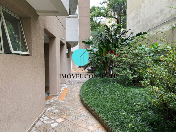 Imagem Apartamento com 1 Quarto para Alugar, 33 m² em Perdizes - São Paulo Imagem Apartamento com 1 Quarto para Alugar, 33 m² em Perdizes - São Paulo