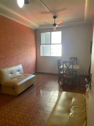 Imagem Apartamento com 1 Quarto à Venda, 53 m² em Canto Do Forte - Praia Grande Imagem Apartamento com 1 Quarto à Venda, 53 m² em Canto Do Forte - Praia Grande
