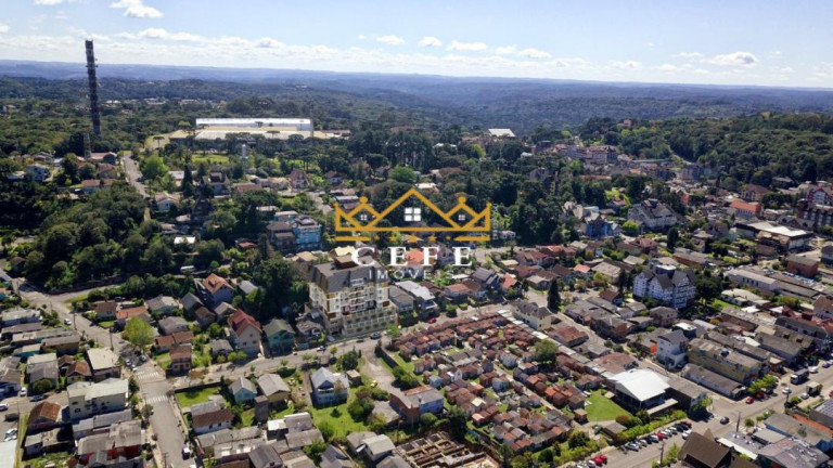Imagem Imóvel com 2 Quartos à Venda, 67 m² em Floresta - Gramado Imagem Imóvel com 2 Quartos à Venda, 67 m² em Floresta - Gramado
