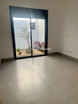 Imagem Casa com 3 Quartos à Venda, 94 m² em Jardim Residencial Viena - Indaiatuba Imagem Casa com 3 Quartos à Venda, 94 m² em Jardim Residencial Viena - Indaiatuba