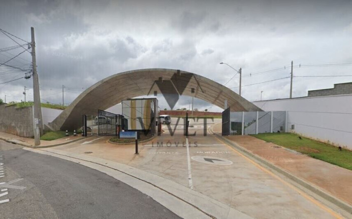 Imagem Terreno à Venda, 312 m² em Parque Três Meninos - Sorocaba Imagem Terreno à Venda, 312 m² em Parque Três Meninos - Sorocaba