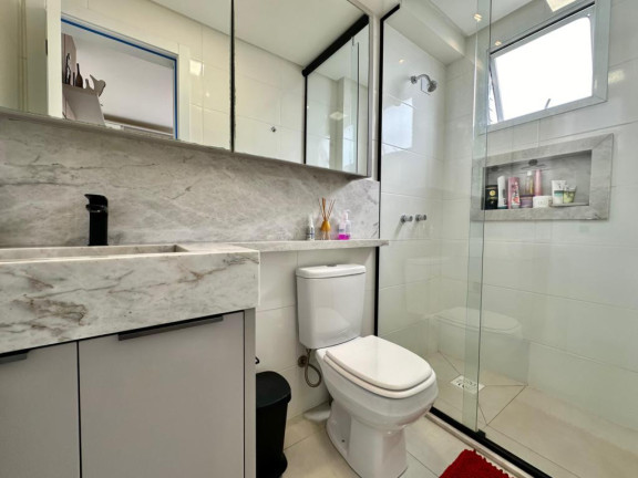 Imagem Apartamento com 2 Quartos à Venda, 72 m² em Zona Nova - Capao Da Canoa Imagem Apartamento com 2 Quartos à Venda, 72 m² em Zona Nova - Capao Da Canoa
