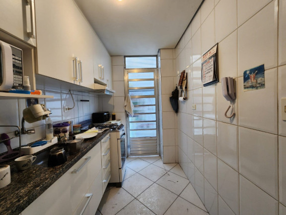 Imagem Casa de Condomínio com 2 Quartos à Venda, 142.710 m² em Vila Ipojuca - São Paulo
