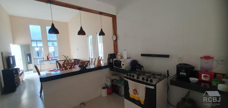 Imagem Casa com 3 Quartos à Venda, em Fernão Dias - Esmeraldas Imagem Casa com 3 Quartos à Venda, em Fernão Dias - Esmeraldas