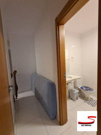 Imagem Apartamento com 2 Quartos à Venda, 82 m² em Boqueirão - Praia Grande Imagem Apartamento com 2 Quartos à Venda, 82 m² em Boqueirão - Praia Grande