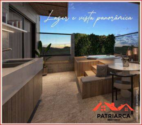 Imagem Apartamento com 3 Quartos à Venda, 208 m² em Swiss Park - Campinas Imagem Apartamento com 3 Quartos à Venda, 208 m² em Swiss Park - Campinas