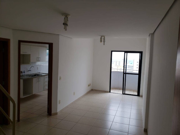 Imagem Apartamento com 3 Quartos à Venda, 78 m² em Jardim Infante Dom Henrique - Bauru Imagem Apartamento com 3 Quartos à Venda, 78 m² em Jardim Infante Dom Henrique - Bauru