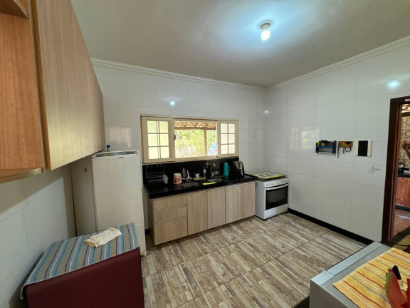 Imagem Chácara com 2 Quartos à Venda, 2 m² em Santo Afonso - Betim Imagem Chácara com 2 Quartos à Venda, 2 m² em Santo Afonso - Betim