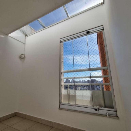 Imagem Cobertura com 2 Quartos à Venda, 83 m² em Casa Branca - Santo André Imagem Cobertura com 2 Quartos à Venda, 83 m² em Casa Branca - Santo André