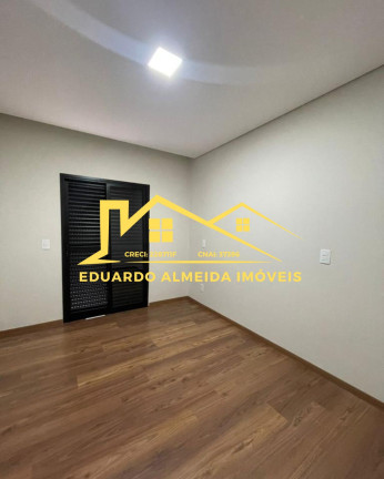 Imagem Imóvel com 3 Quartos à Venda, em Cajuru Do Sul - Sorocaba Imagem Imóvel com 3 Quartos à Venda, em Cajuru Do Sul - Sorocaba