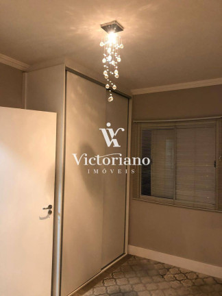 Imagem Apartamento com 2 Quartos à Venda, 74 m² em Jardim Coleginho - Jacareí Imagem Apartamento com 2 Quartos à Venda, 74 m² em Jardim Coleginho - Jacareí