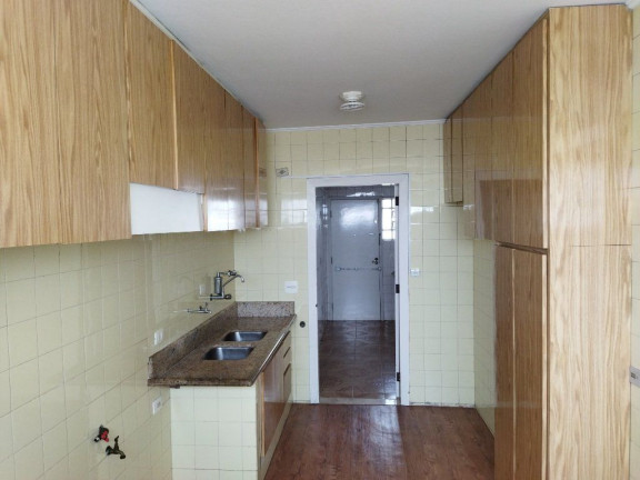 Imagem Apartamento com 3 Quartos à Venda, 114 m² em Perdizes - São Paulo Imagem Apartamento com 3 Quartos à Venda, 114 m² em Perdizes - São Paulo