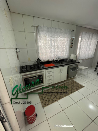 Imagem Sobrado com 3 Quartos à Venda, 128 m² em Vila Ré - São Paulo Imagem Sobrado com 3 Quartos à Venda, 128 m² em Vila Ré - São Paulo