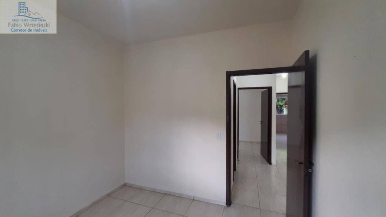 Imagem Casa com 2 Quartos à Venda, 80 m² em Itaum - Joinville Imagem Casa com 2 Quartos à Venda, 80 m² em Itaum - Joinville