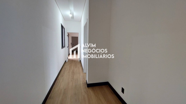 Imagem Casa com 4 Quartos à Venda, 300 m² em Urbanova - São José Dos Campos