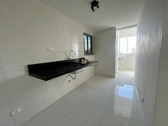 Imagem Apartamento com 2 Quartos à Venda, 65 m² em Torre - Recife