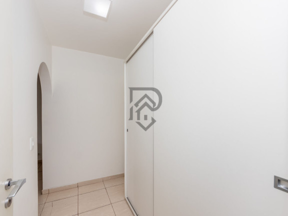 Imagem Apartamento com 3 Quartos à Venda, 98 m² em Vila Clementino - São Paulo Imagem Apartamento com 3 Quartos à Venda, 98 m² em Vila Clementino - São Paulo