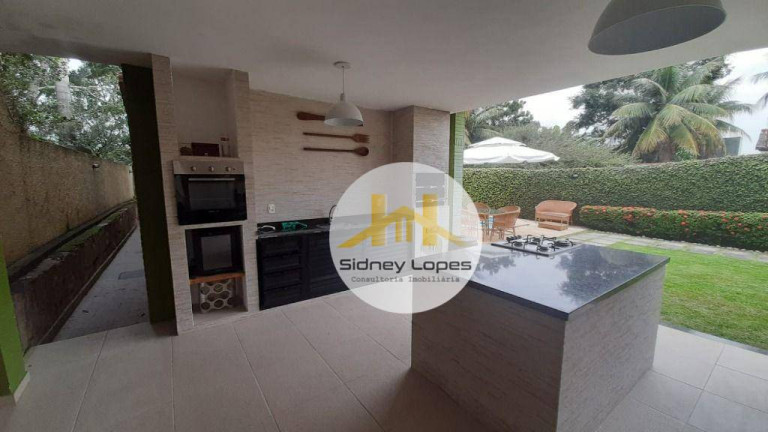 Imagem Casa com 3 Quartos à Venda, 420 m² em Anil - Rio De Janeiro Imagem Casa com 3 Quartos à Venda, 420 m² em Anil - Rio De Janeiro