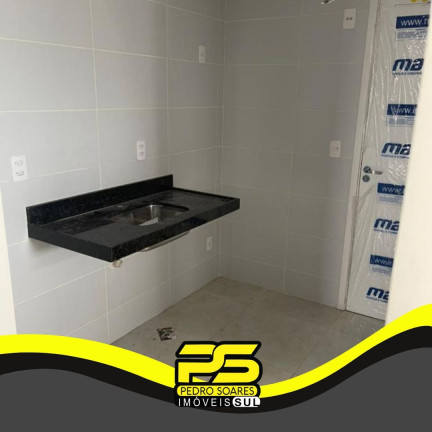 Imagem Apartamento com 3 Quartos à Venda, 93 m² em Estados - João Pessoa Imagem Apartamento com 3 Quartos à Venda, 93 m² em Estados - João Pessoa