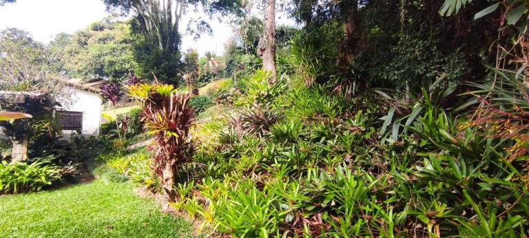 Imagem Casa com 4 Quartos à Venda, 215 m² em Tijuca - Teresópolis Imagem Casa com 4 Quartos à Venda, 215 m² em Tijuca - Teresópolis