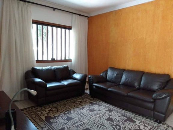 Imagem Casa com 3 Quartos à Venda, 200 m² em Jardim Alpes De Sorocaba - Sorocaba Imagem Casa com 3 Quartos à Venda, 200 m² em Jardim Alpes De Sorocaba - Sorocaba