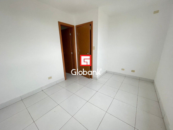 Apartamento com 2 Quartos à Venda, 67 m² em Vila Brasília - Montes Claros