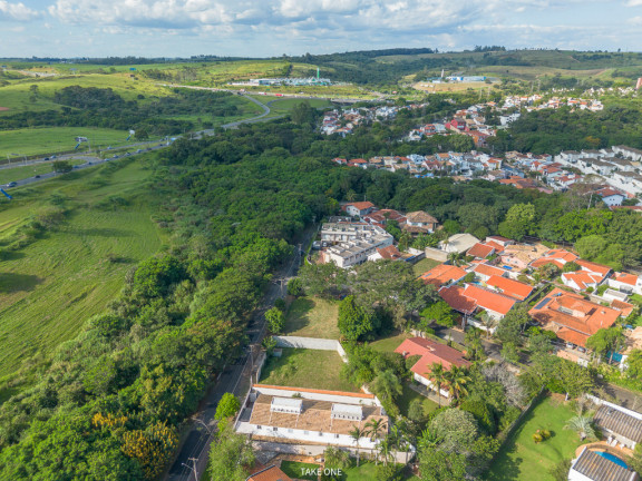 Imagem Casa com 3 Quartos à Venda, 137 m² em Bairro Das Palmeiras - Campinas Imagem Casa com 3 Quartos à Venda, 137 m² em Bairro Das Palmeiras - Campinas