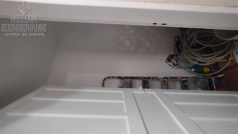 Imagem Casa com 2 Quartos à Venda, em Jardim Imperador - Praia Grande Imagem Casa com 2 Quartos à Venda, em Jardim Imperador - Praia Grande