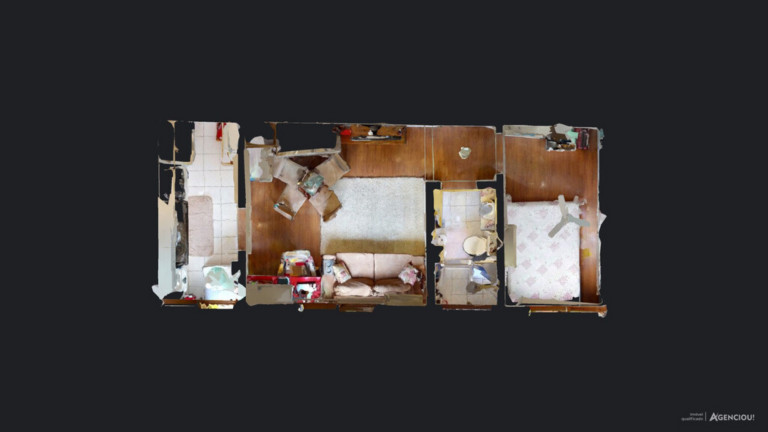 Imagem Imóvel com 1 Quarto à Venda, 35 m² em Petrópolis - Porto Alegre Imagem Imóvel com 1 Quarto à Venda, 35 m² em Petrópolis - Porto Alegre
