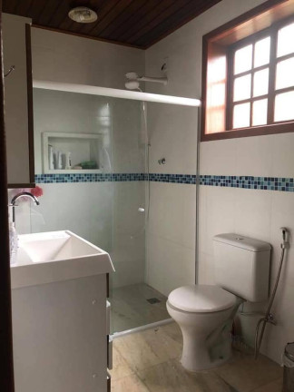 Imagem Casa com 6 Quartos à Venda, 1 m² em Vale Dos Pinheiros - Nova Friburgo Imagem Casa com 6 Quartos à Venda, 1 m² em Vale Dos Pinheiros - Nova Friburgo