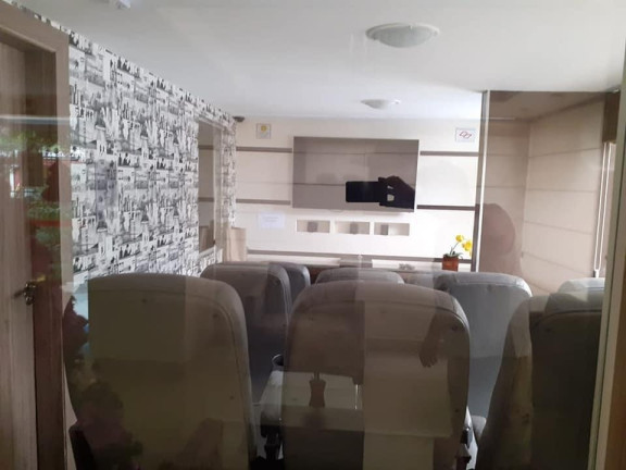 Imagem Apartamento com 2 Quartos à Venda, em Jardim Celeste - São Paulo Imagem Apartamento com 2 Quartos à Venda, em Jardim Celeste - São Paulo