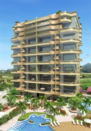 Imagem Imóvel com 5 Quartos à Venda, 429 m² em Barra Da Tijuca - Rio De Janeiro Imagem Imóvel com 5 Quartos à Venda, 429 m² em Barra Da Tijuca - Rio De Janeiro