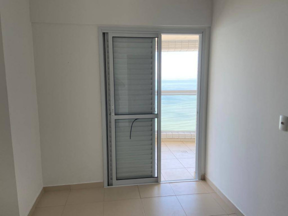 Imagem Apartamento com 3 Quartos à Venda, 101 m² em Boqueirão - Praia Grande