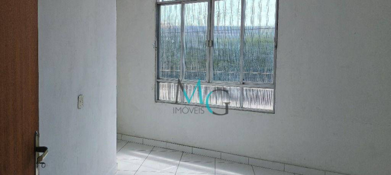 Imagem Sala Comercial para Alugar, 83 m² em Senador Camará - Rio De Janeiro Imagem Sala Comercial para Alugar, 83 m² em Senador Camará - Rio De Janeiro